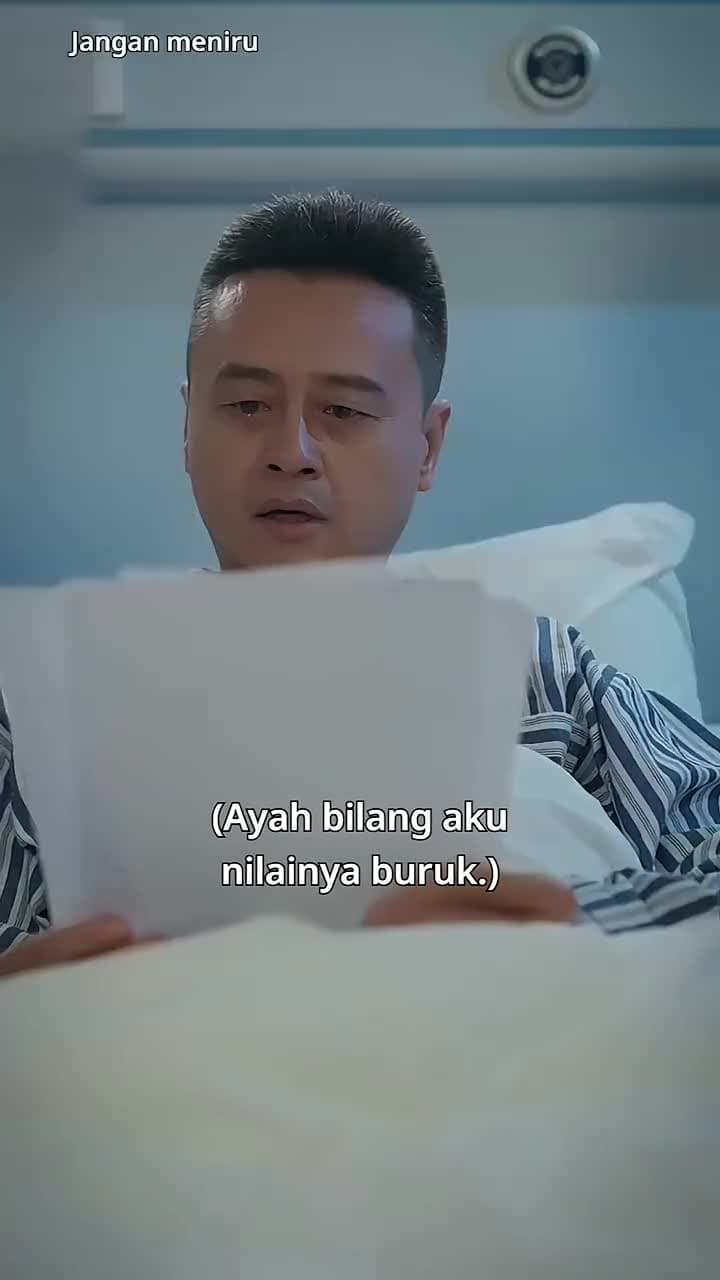 Air Mata Buaya - Episode 59