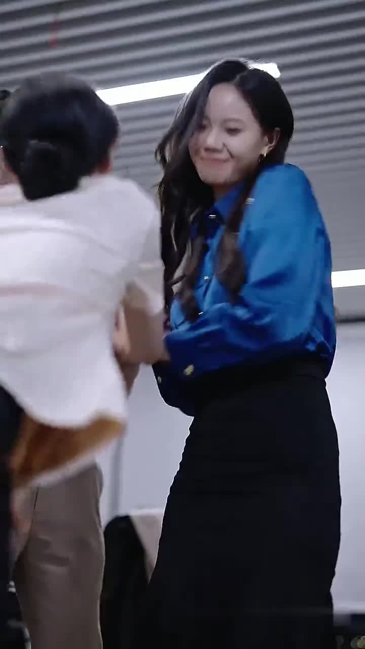 Cinta yang Terulang - Episode 16