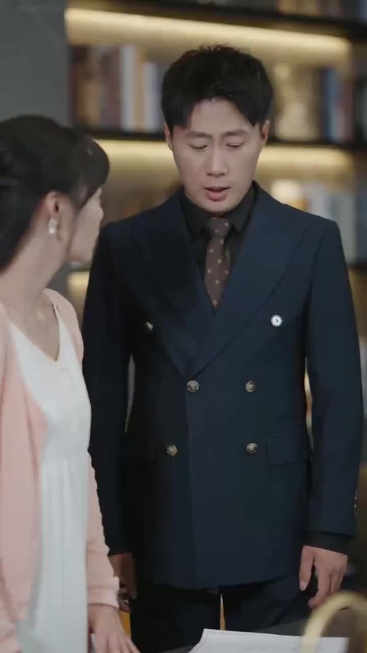 Cinta yang Terulang - Episode 59