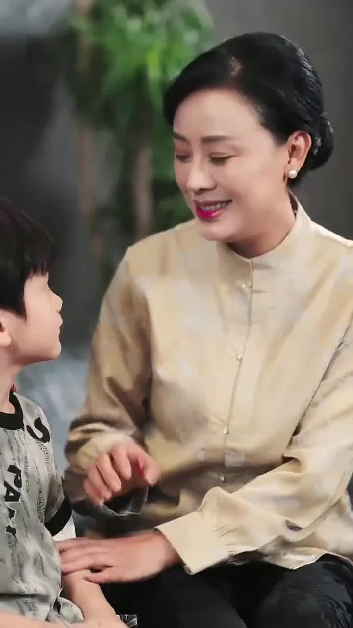 Cinta yang Terulang - Episode 41