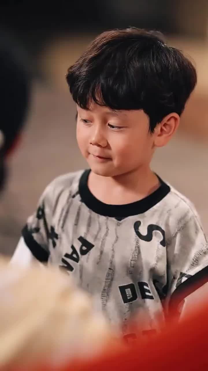 Cinta yang Terulang - Episode 36