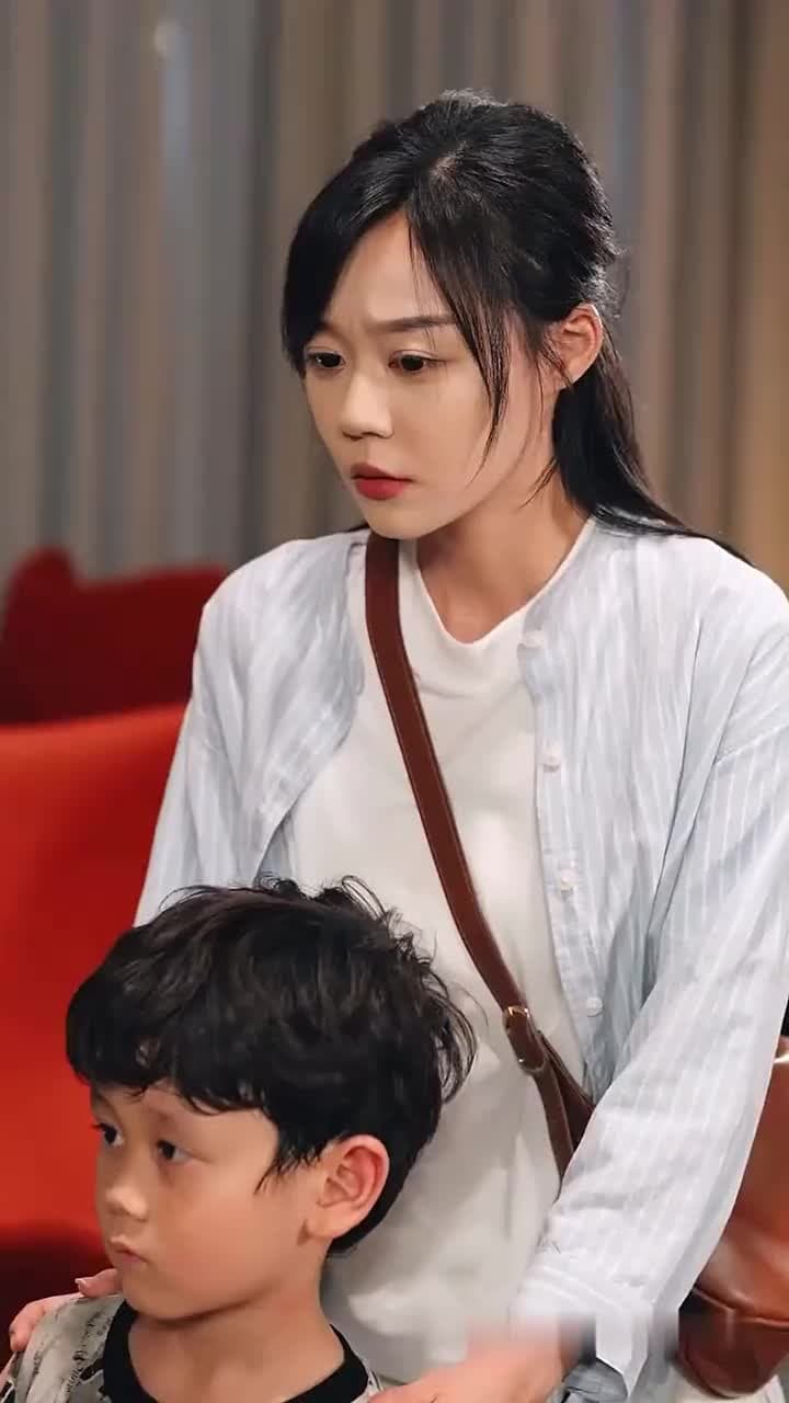 Cinta yang Terulang - Episode 38