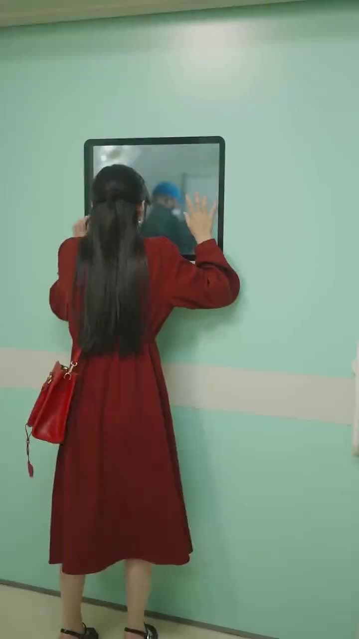 Cinta yang Terulang - Episode 47