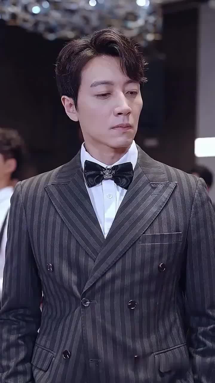 Cinta yang Terulang - Episode 11
