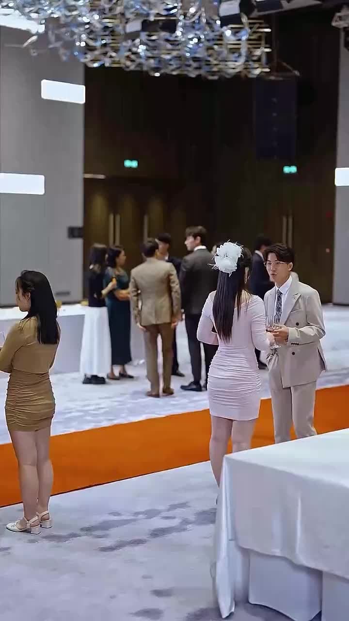 Cinta yang Terulang - Episode 7