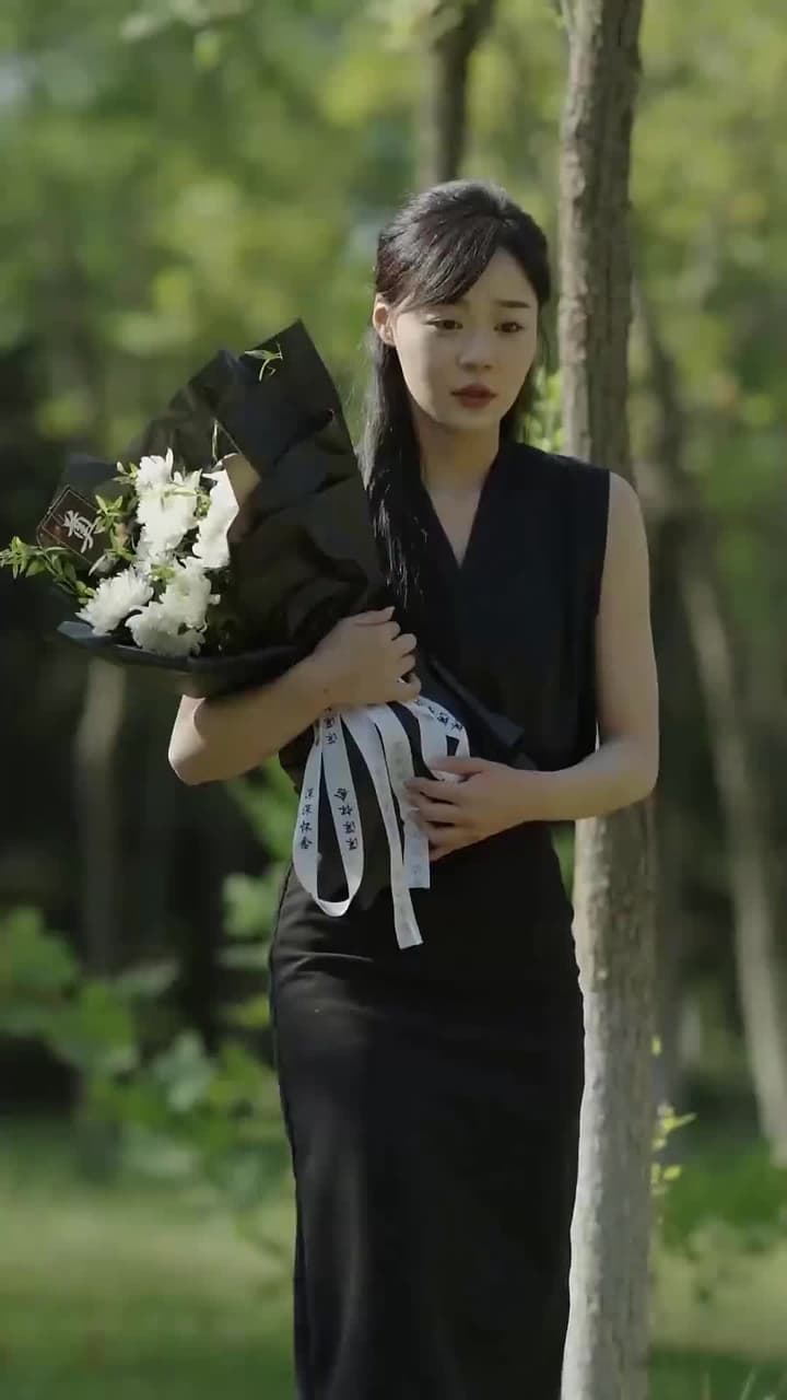 Cinta yang Terulang - Episode 55