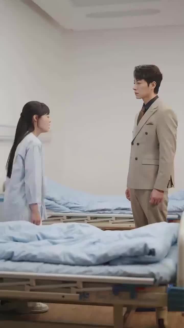 Cinta yang Terulang - Episode 44