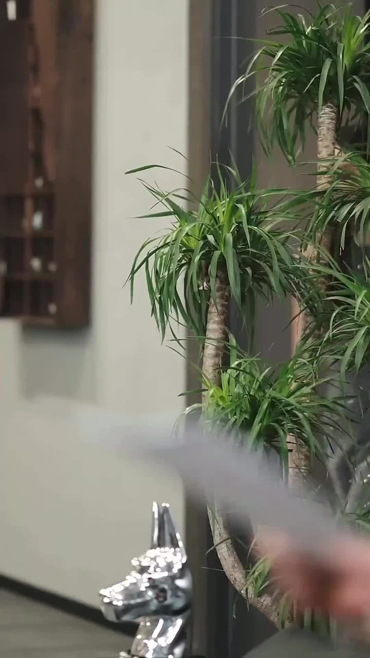 Cinta yang Terulang - Episode 42