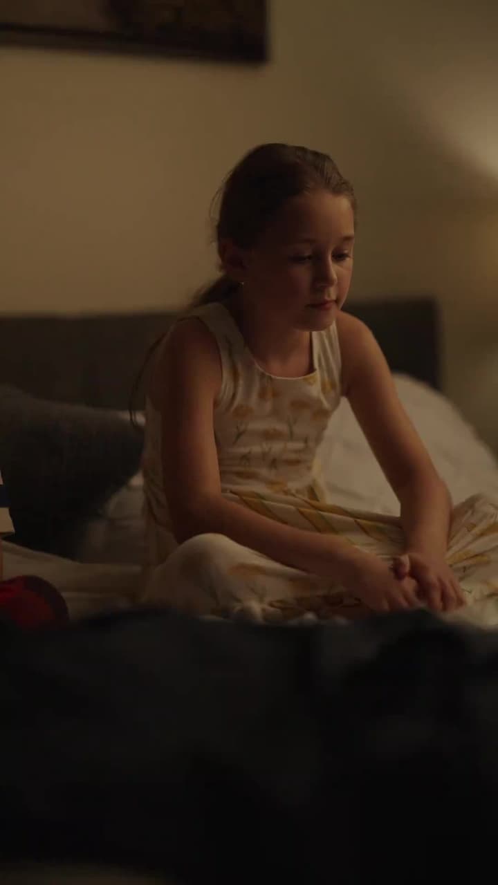Hannah: The Revenge Queen - Episode 64