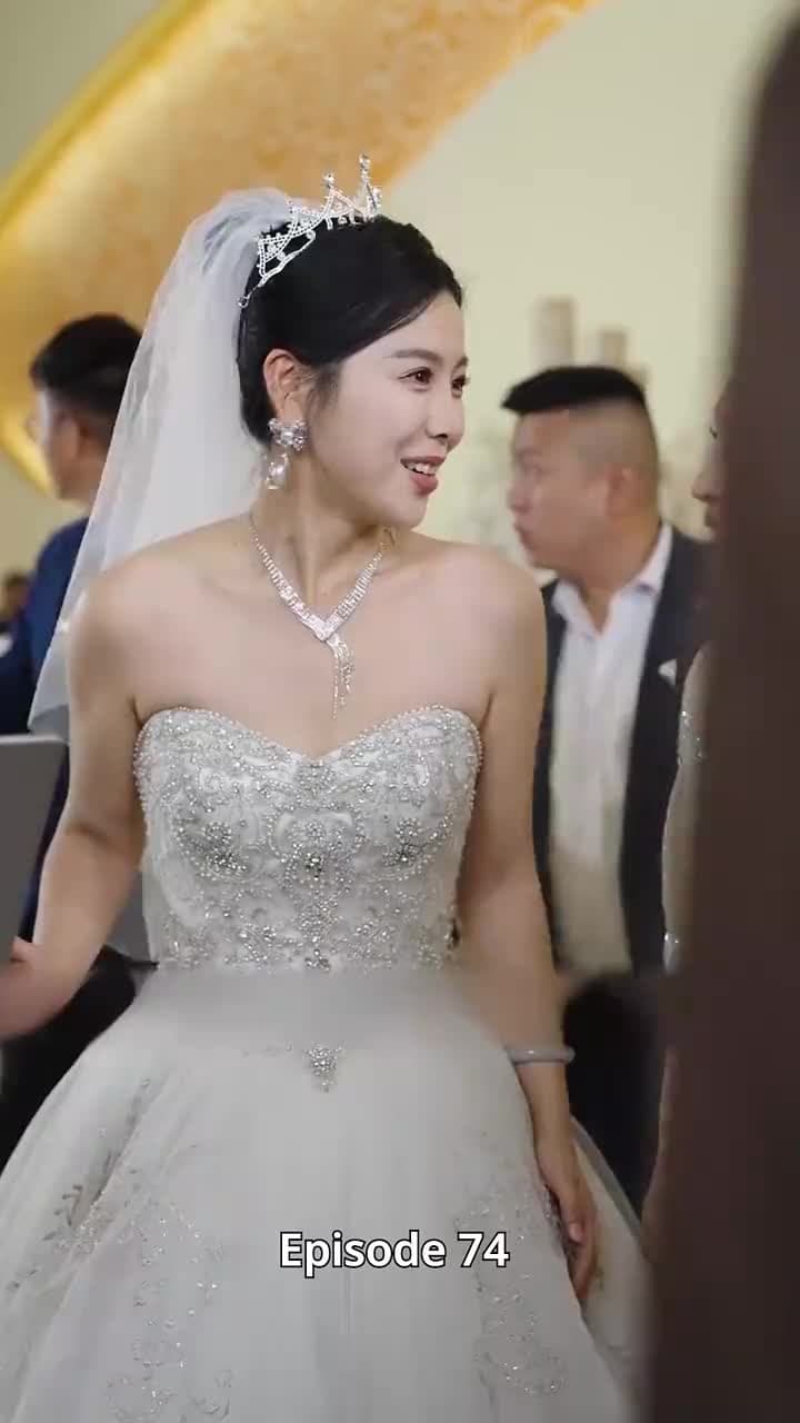 Istri Durhaka - Episode 74