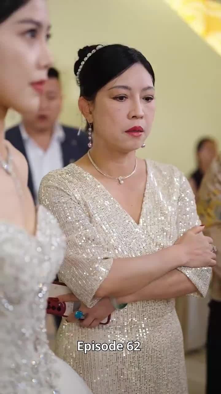 Istri Durhaka - Episode 62