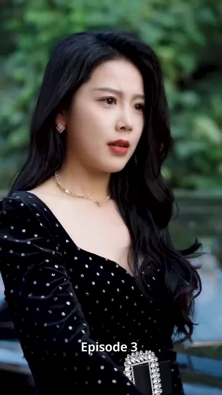 Istri Durhaka - Episode 3