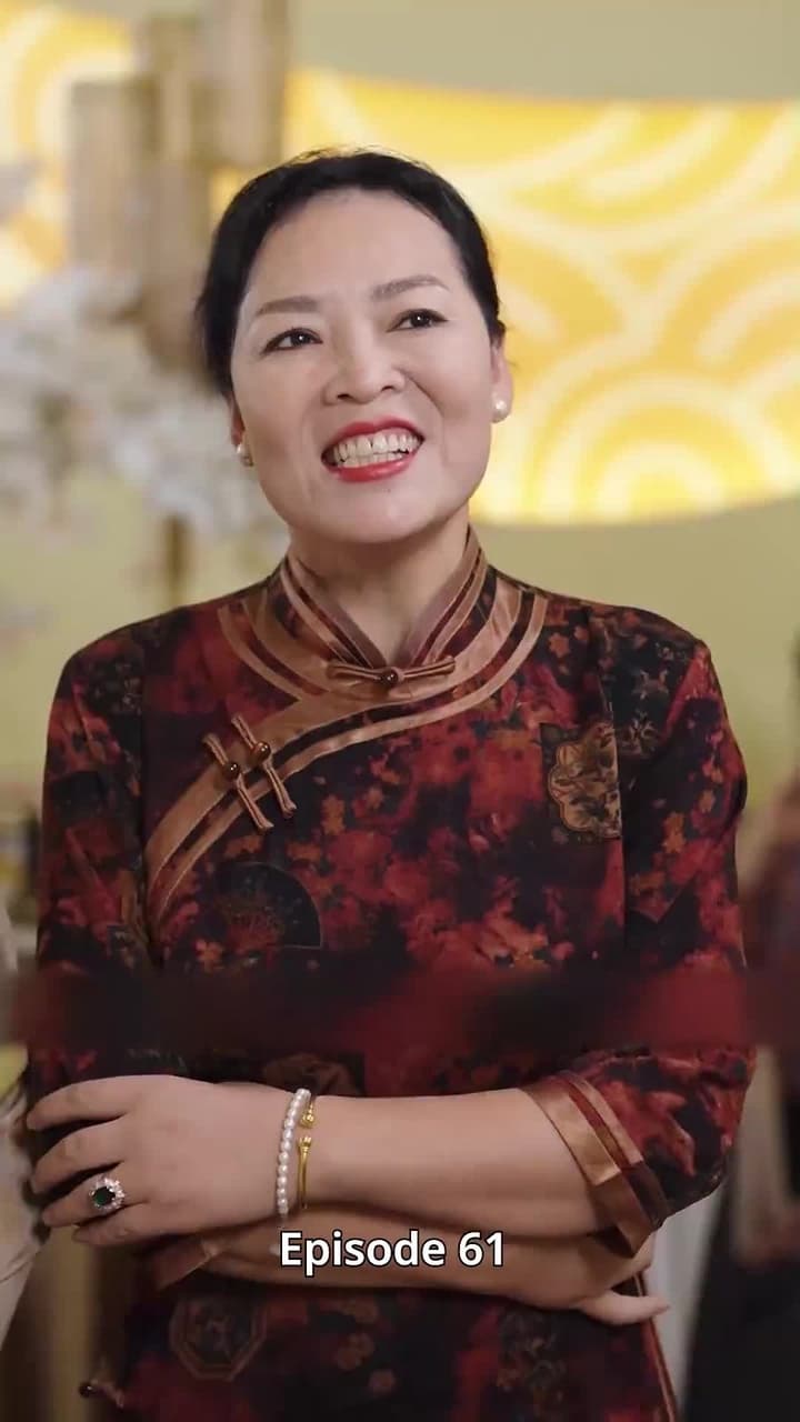 Istri Durhaka - Episode 61