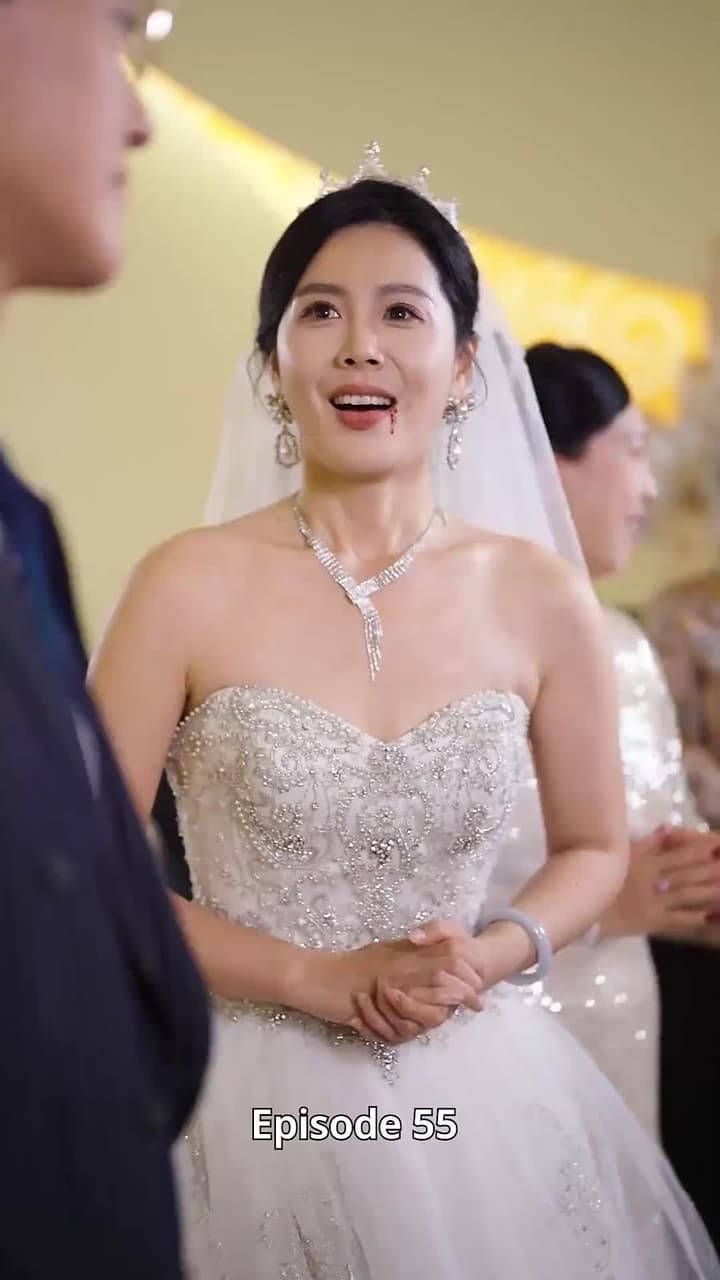 Istri Durhaka - Episode 55