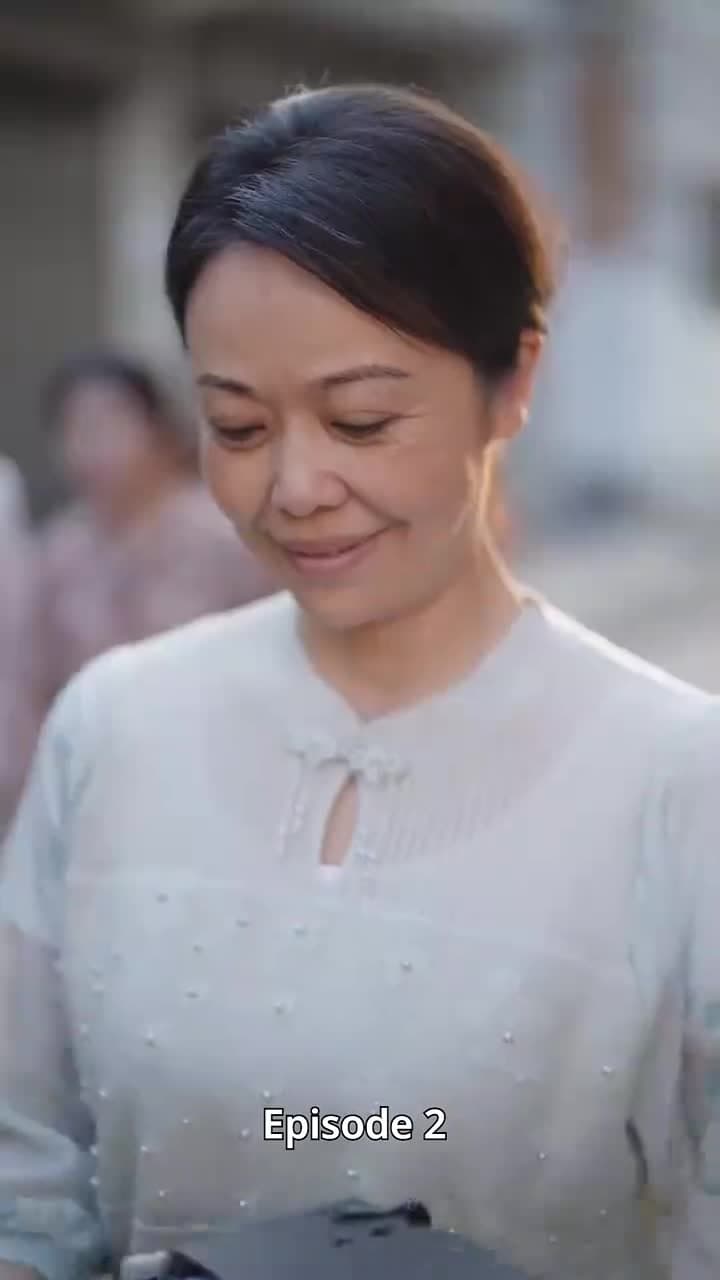 Istri Durhaka - Episode 2