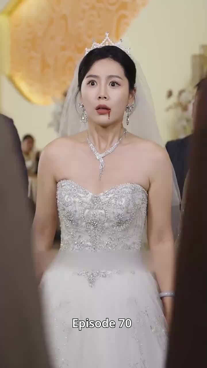 Istri Durhaka - Episode 70