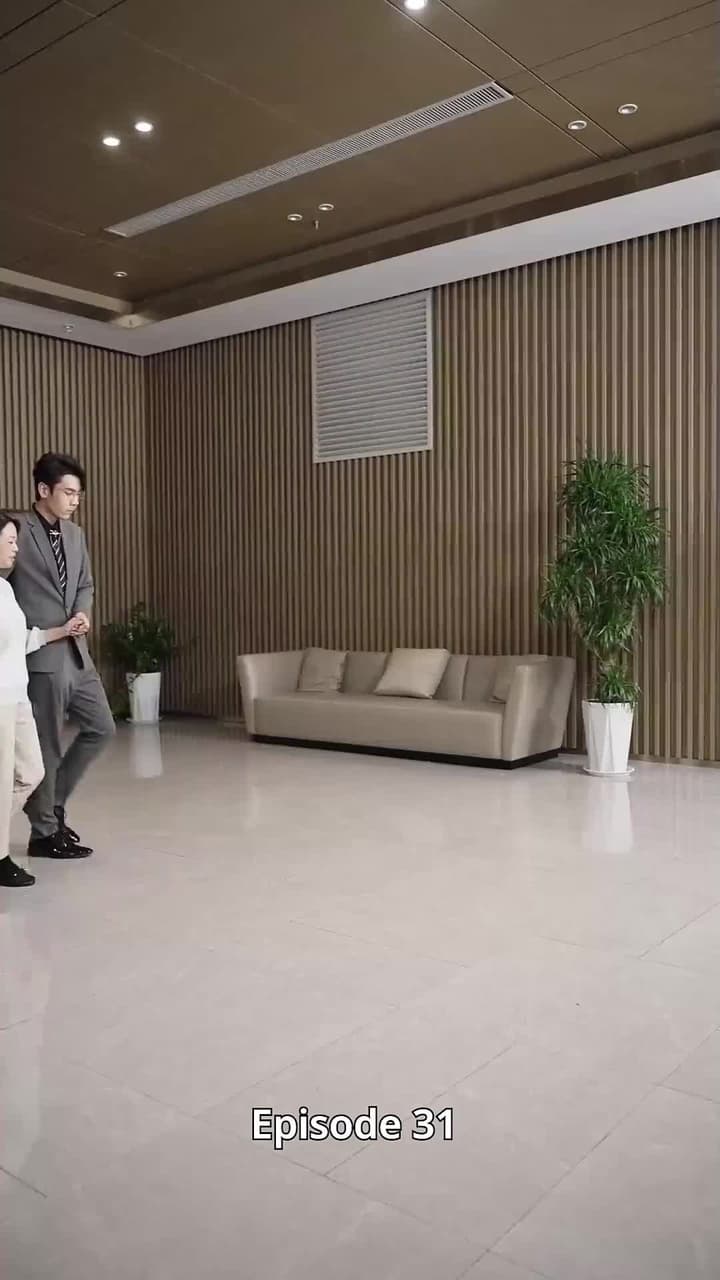 Istri Durhaka - Episode 31