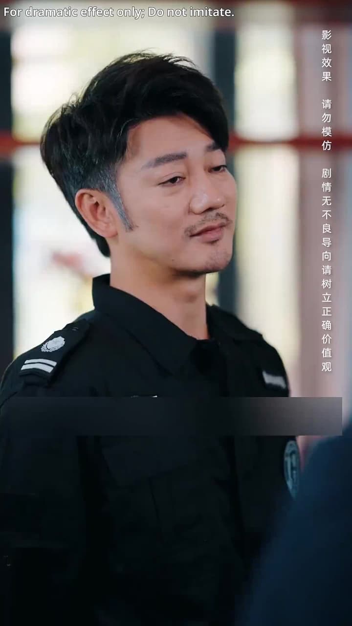 Wealthy Father - Episode 36