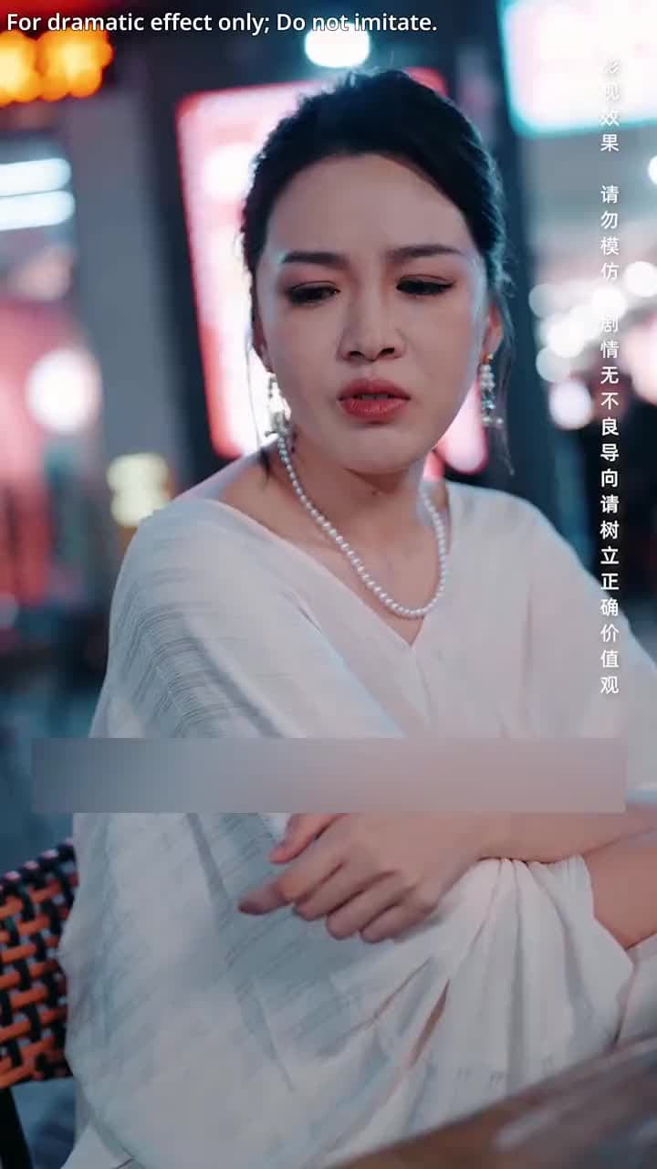 Wealthy Father - Episode 47
