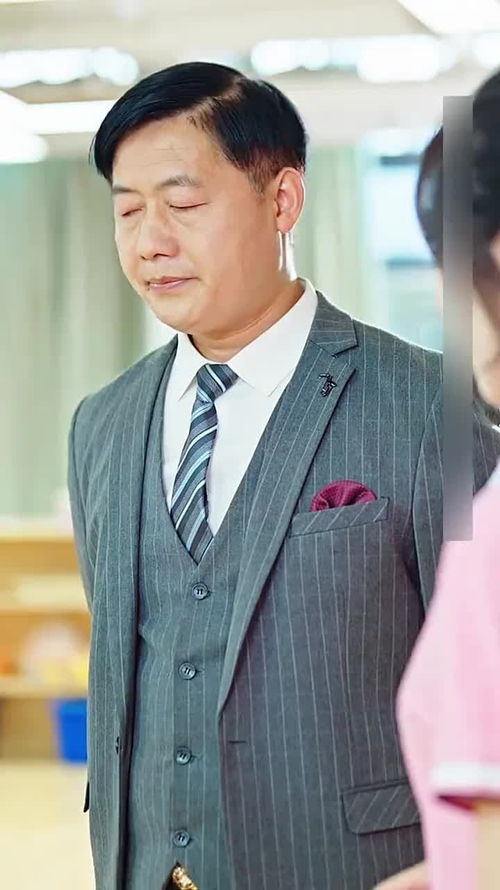 For Her Child - Episode 13