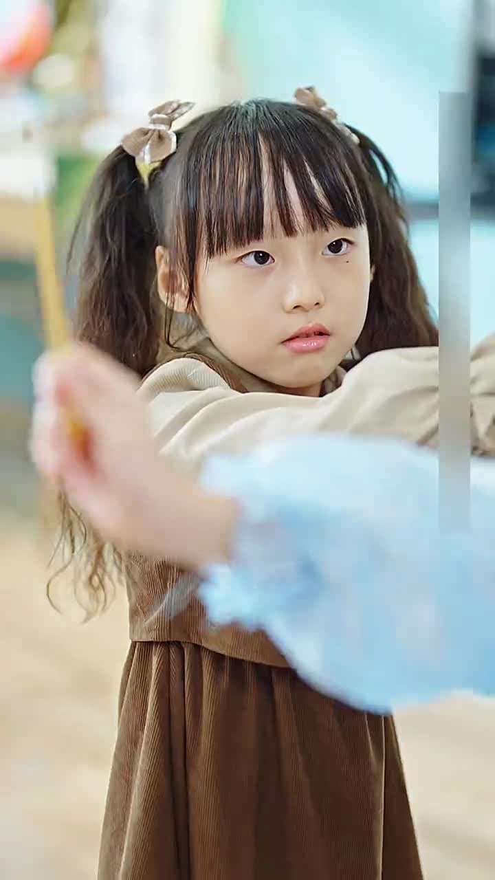 For Her Child - Episode 16