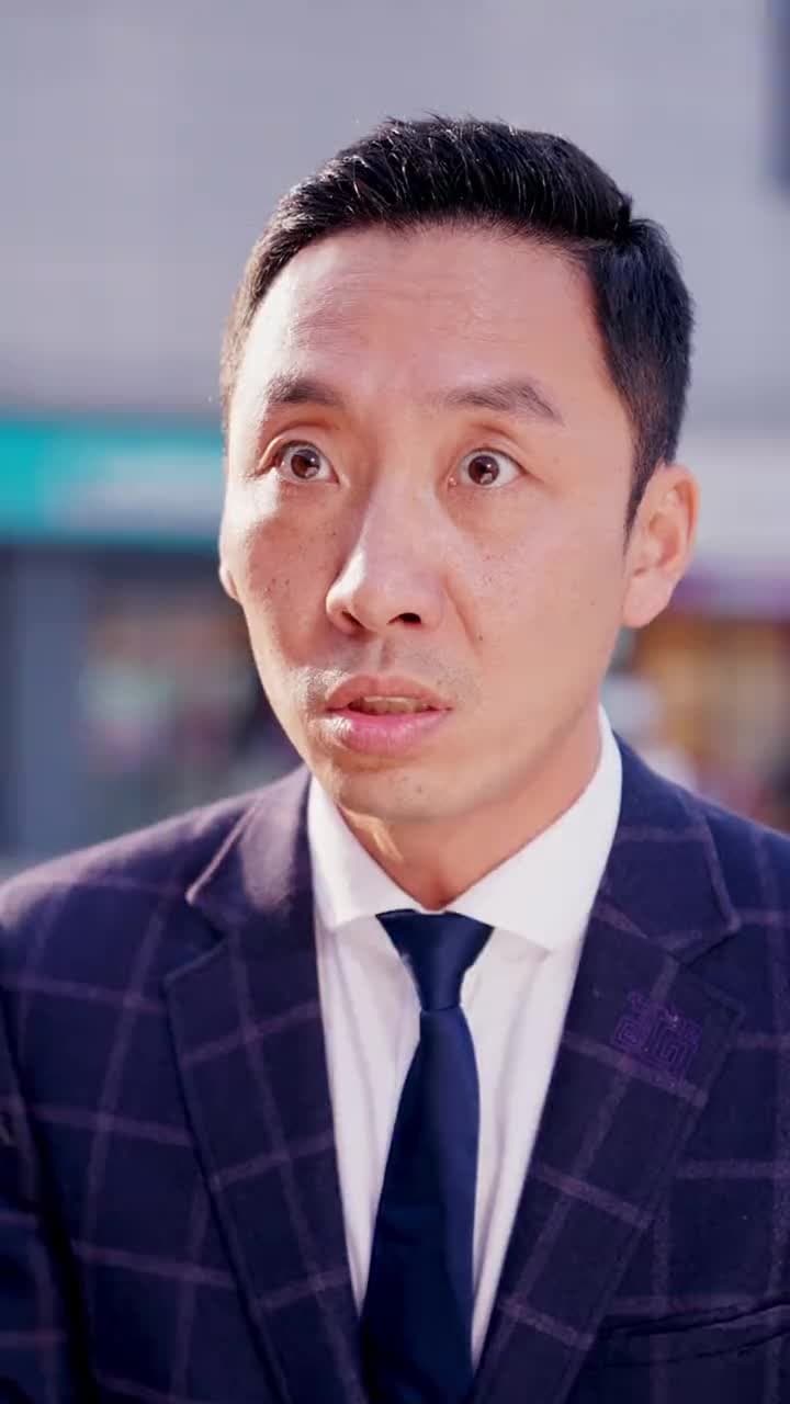 Our Best Reunion - Episode 6