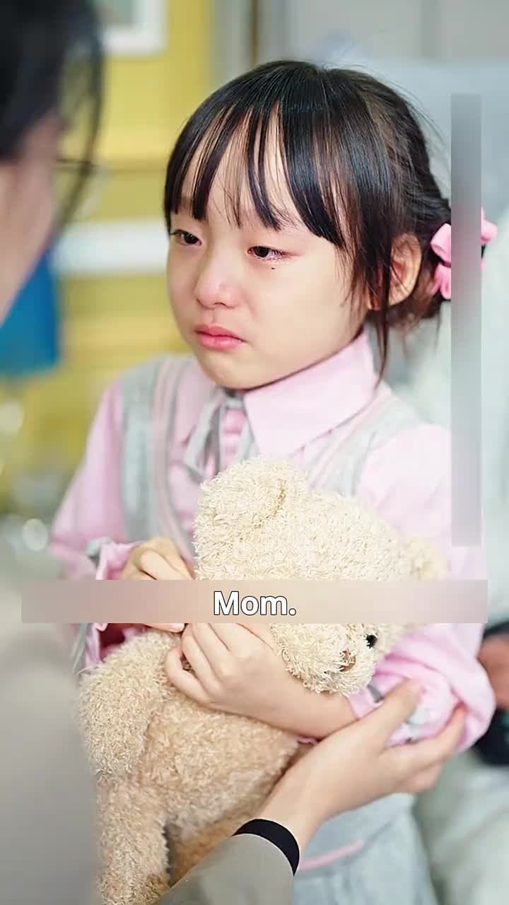 For Her Child - Episode 14