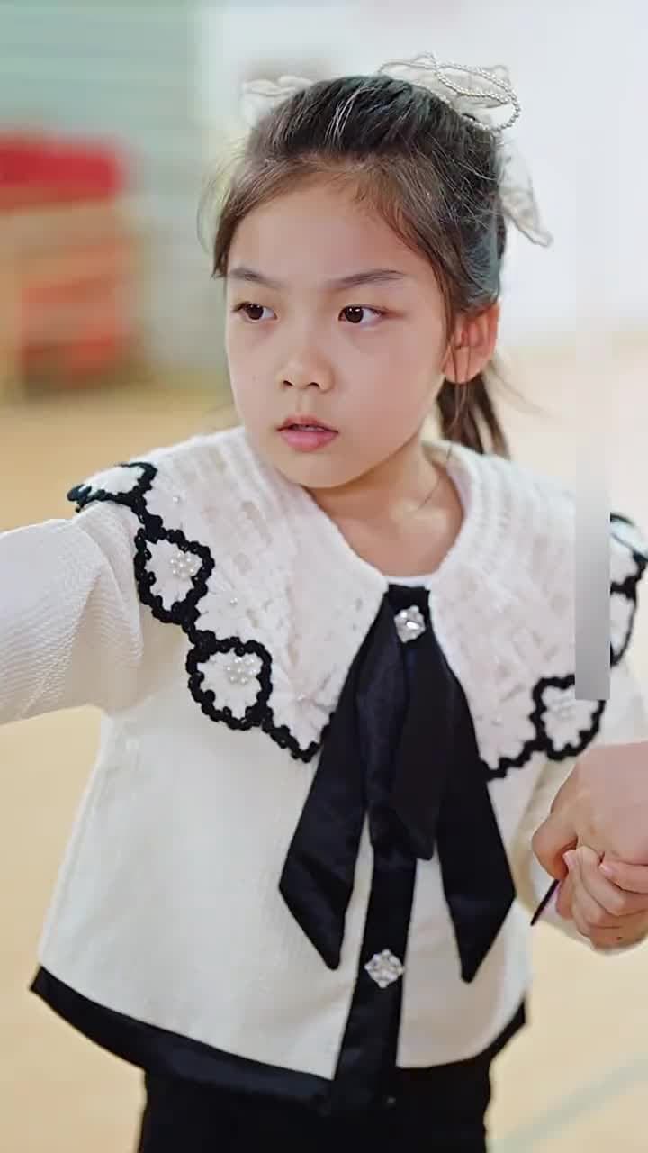 For Her Child - Episode 21