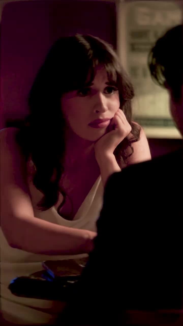 Double Agent in Passion - Episode 12