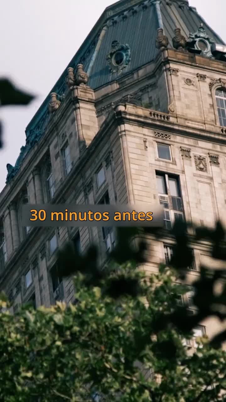Amor do Alpha: Real ou Farsa? - Episode 29