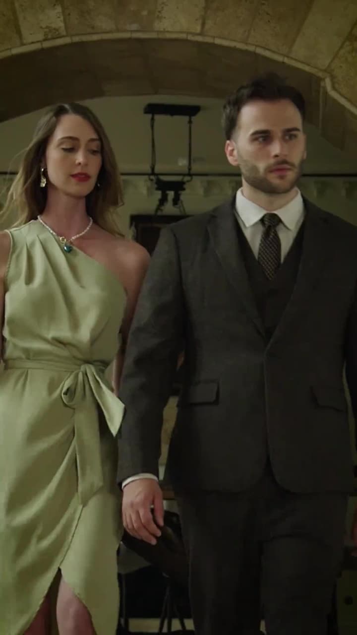 Amor do Alpha: Real ou Farsa? - Episode 19