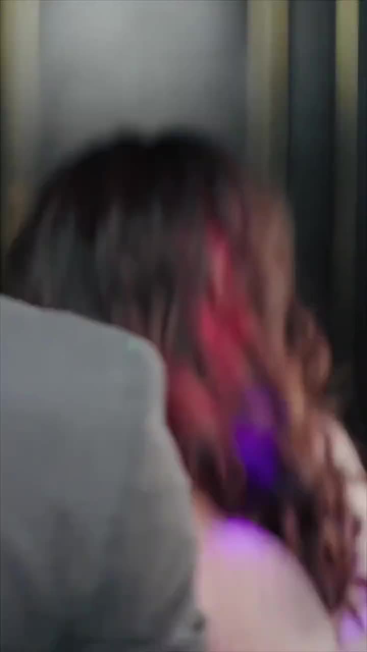 Flash Encounter, Lifetime Bond - Episode 16
