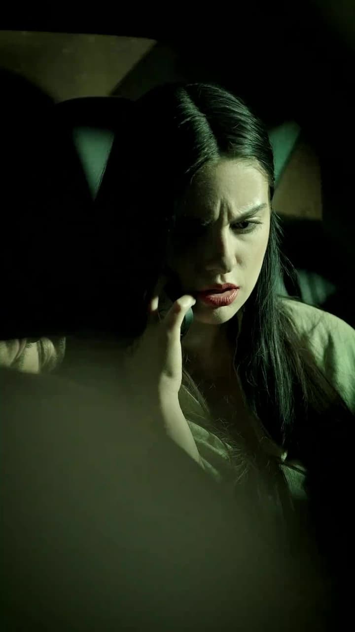 Amor do Alpha: Real ou Farsa? - Episode 42