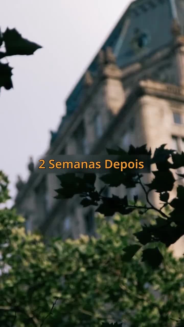 Amor do Alpha: Real ou Farsa? - Episode 37
