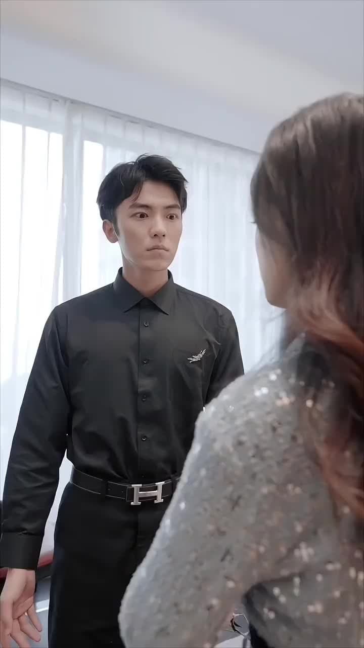 Flash Encounter, Lifetime Bond - Episode 64