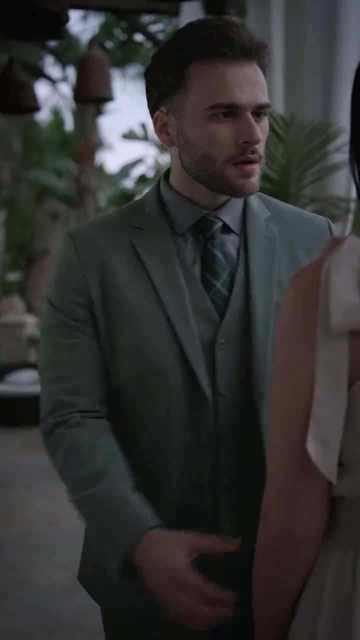 Amor do Alpha: Real ou Farsa? - Episode 11