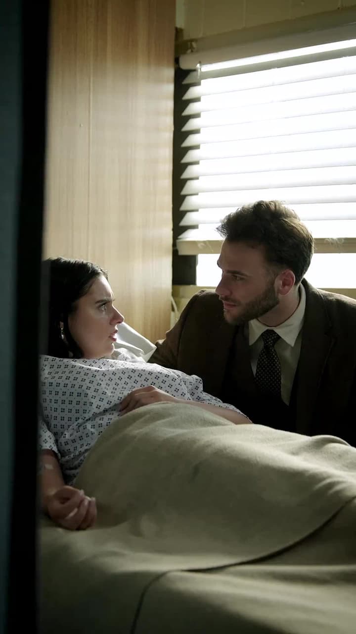 Amor do Alpha: Real ou Farsa? - Episode 48