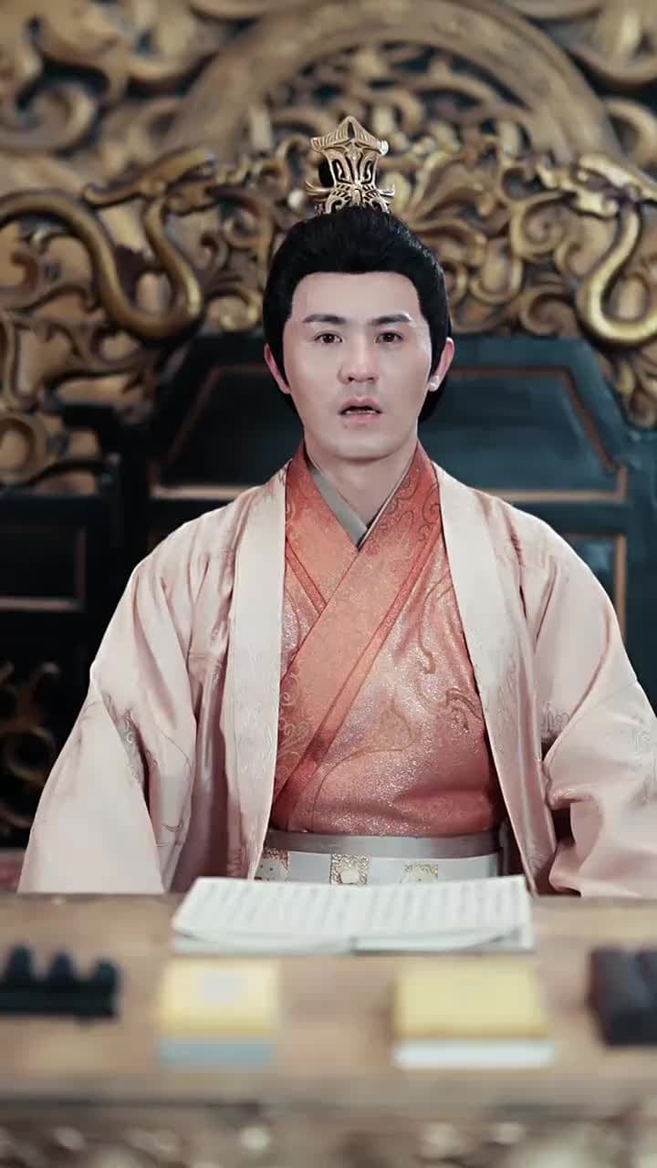 Harga Pengkhianatan - Episode 30