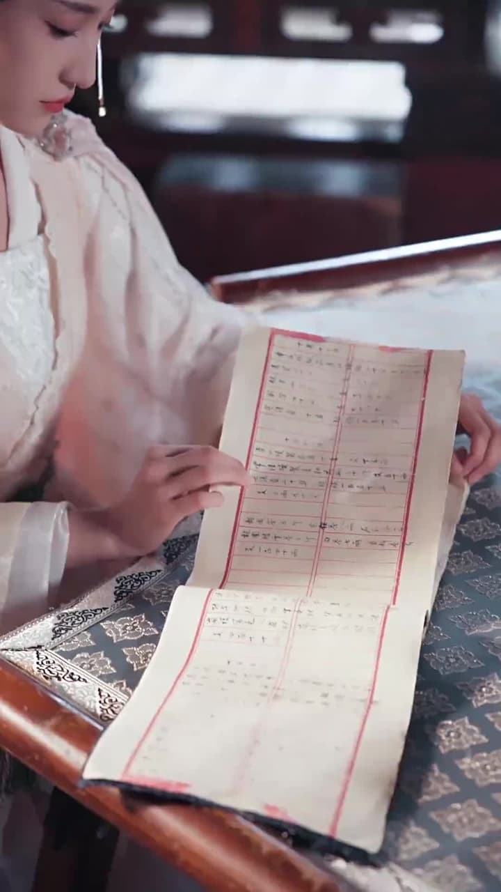 Harga Pengkhianatan - Episode 5