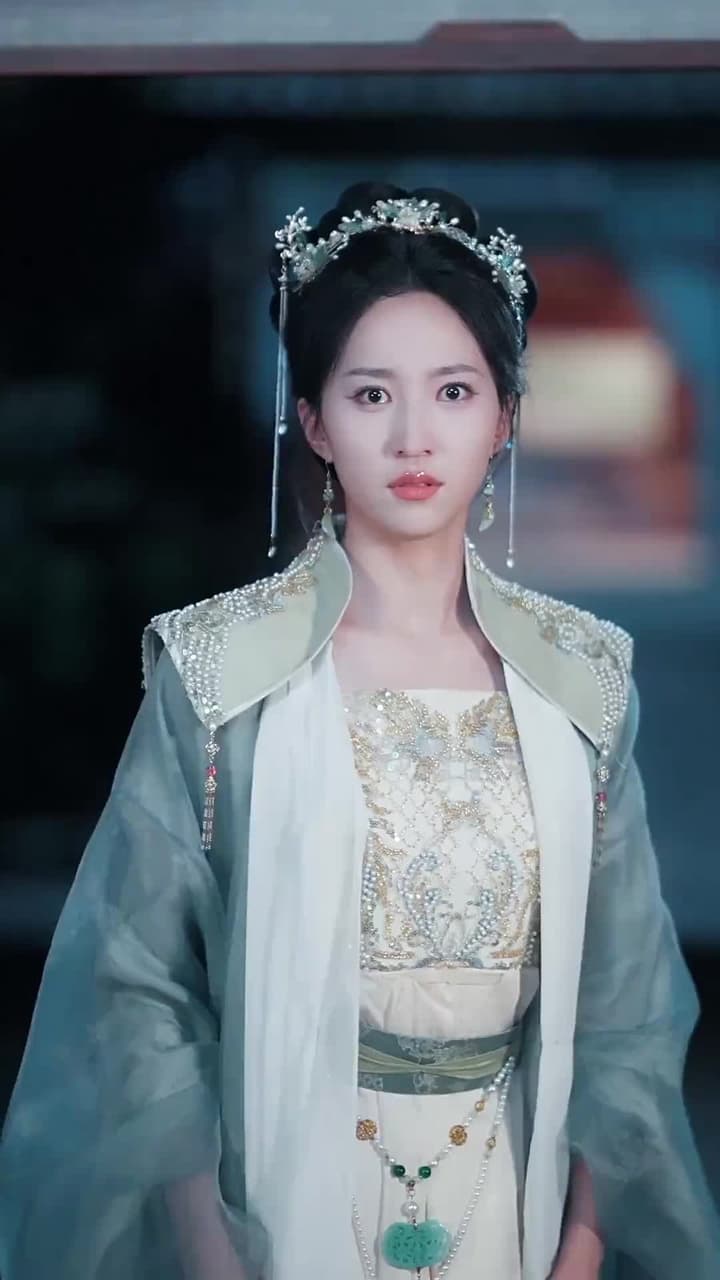 Harga Pengkhianatan - Episode 2