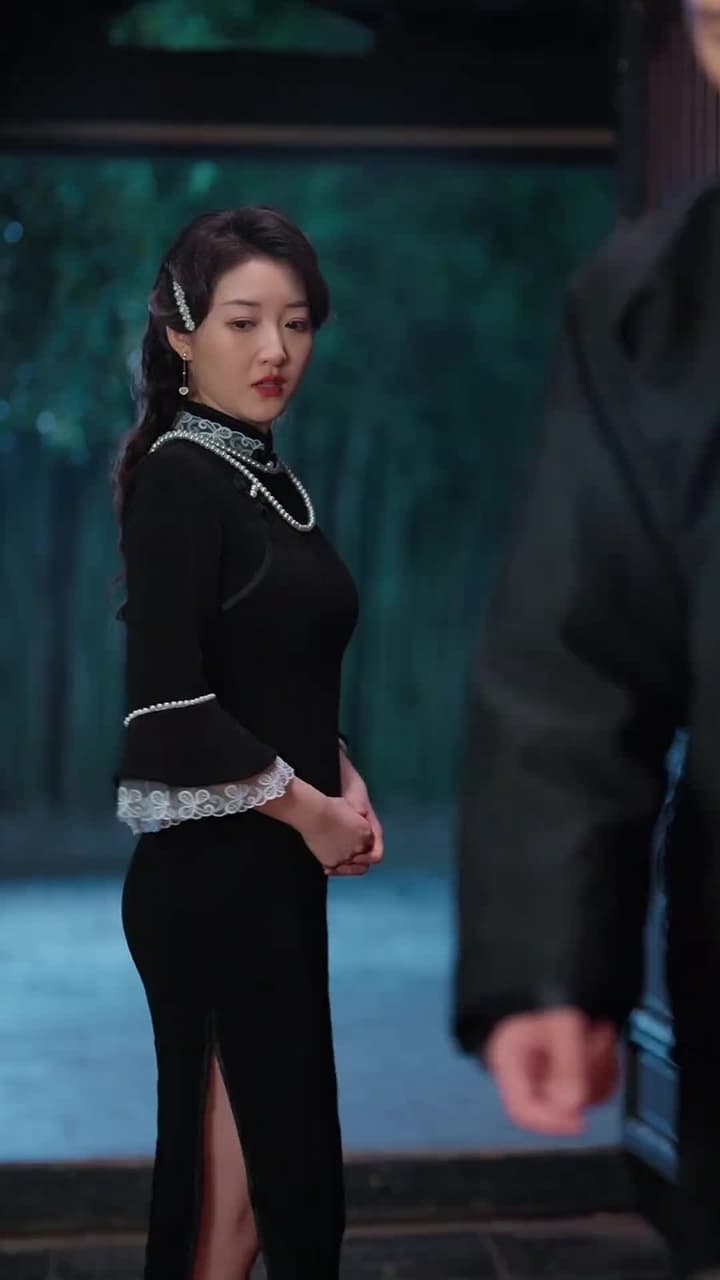 Remarry the Mysterious Man - Episode 24