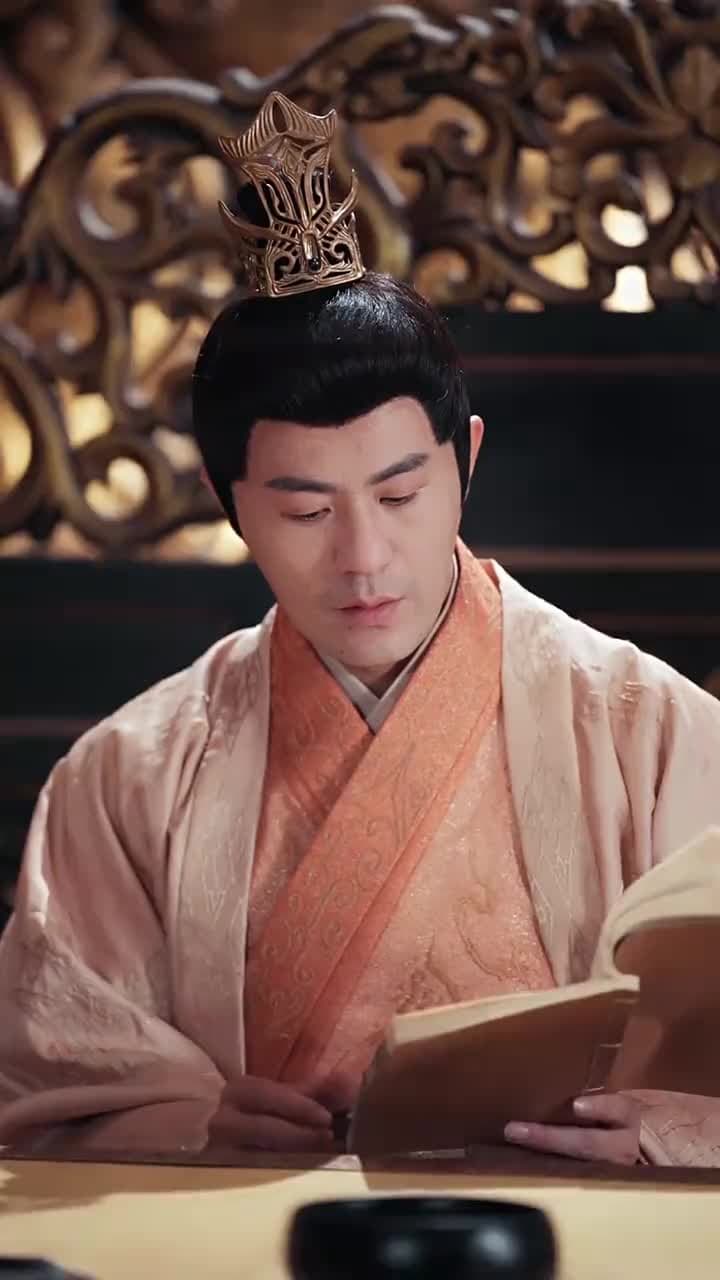 Harga Pengkhianatan - Episode 14