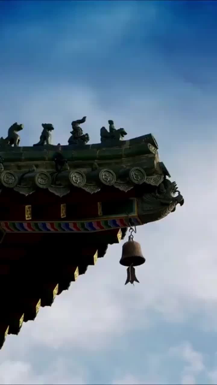 Harga Pengkhianatan - Episode 15