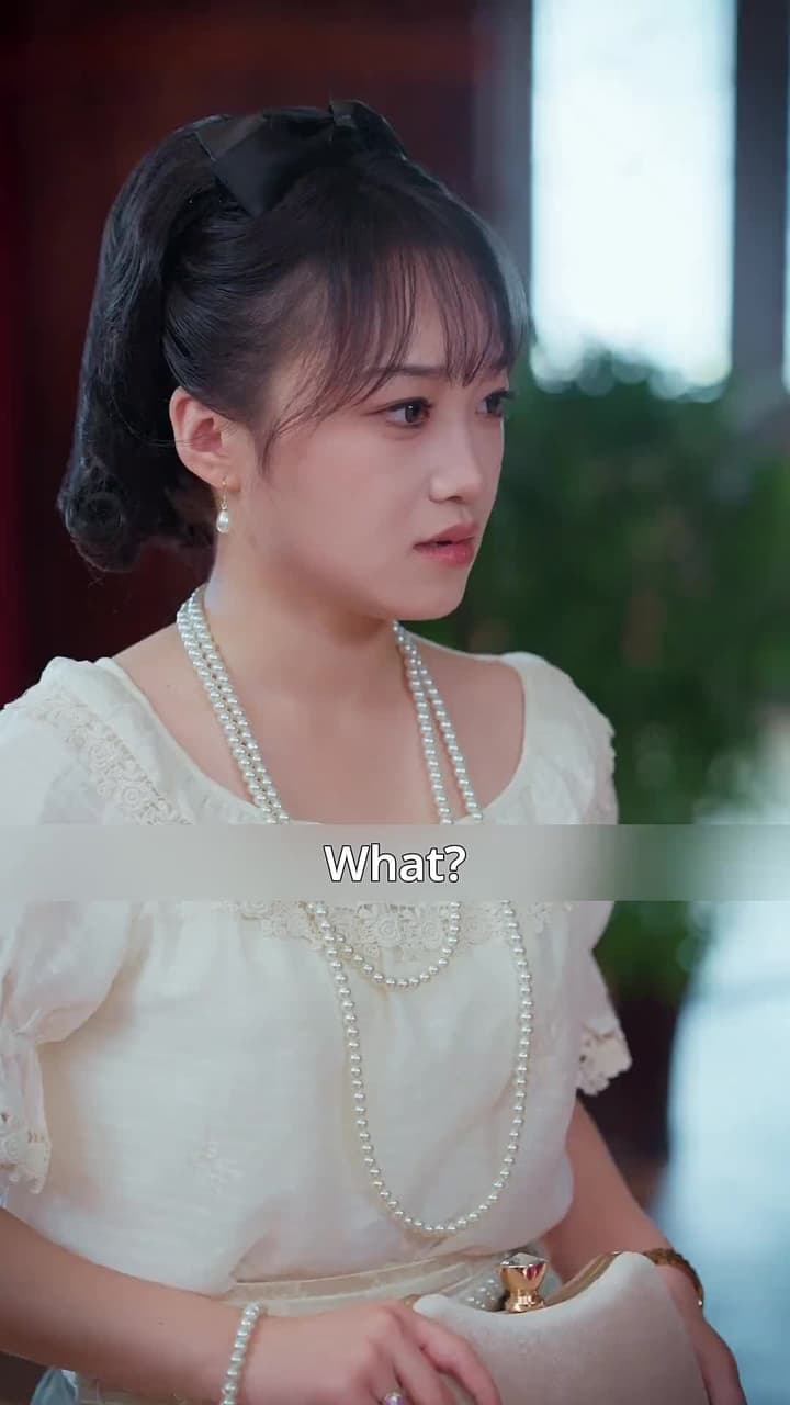 Remarry the Mysterious Man - Episode 29