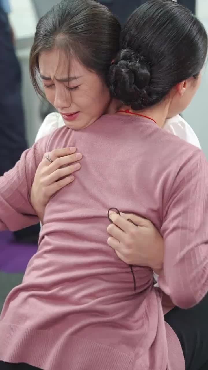 Our Best Reunion - Episode 30
