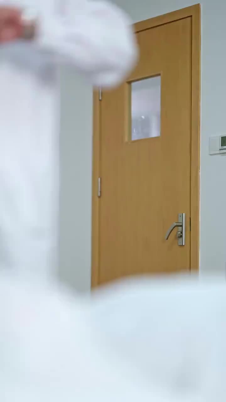 Bumbu Cinta - Episode 14