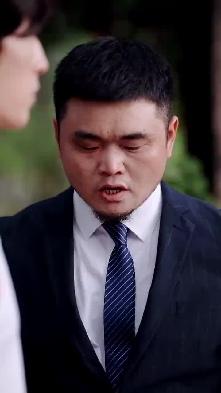 Bumbu Cinta - Episode 51