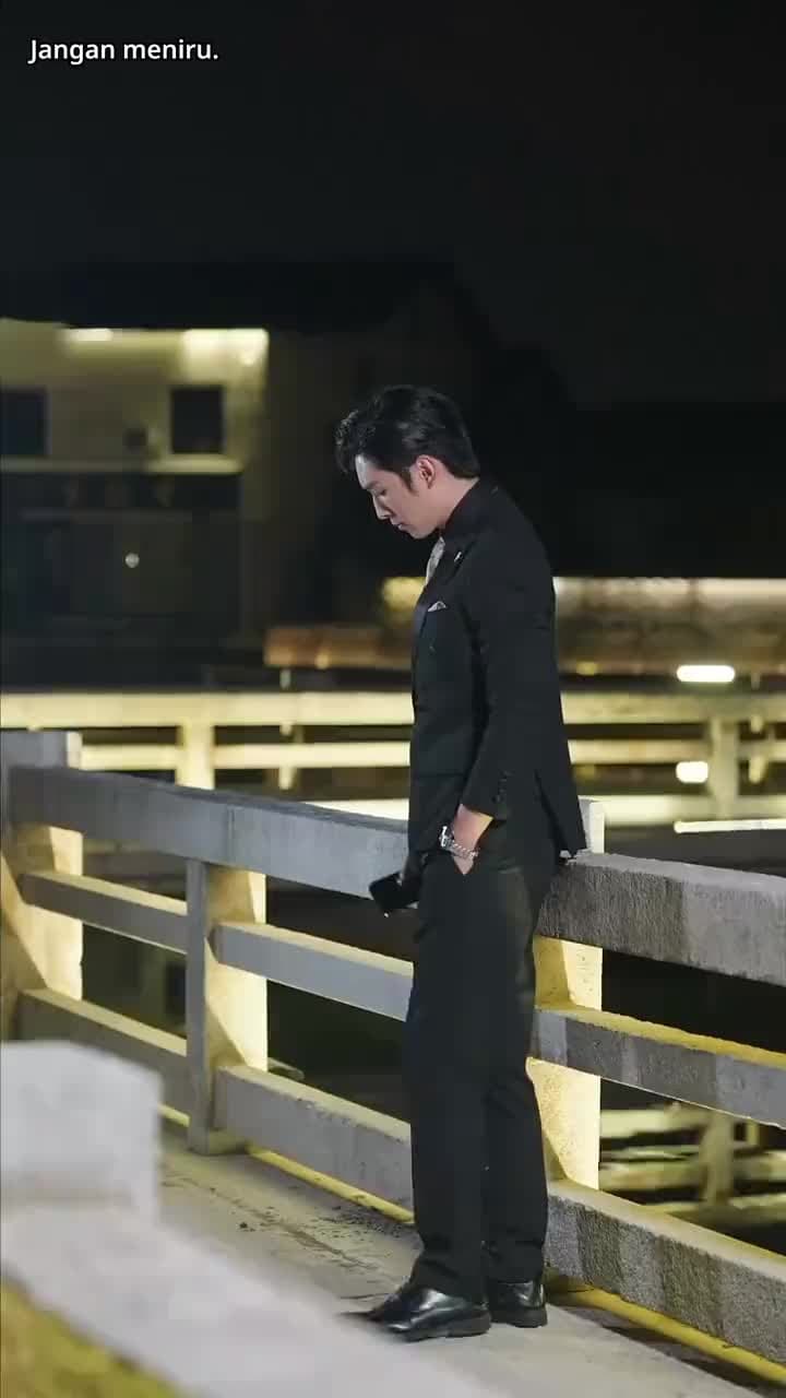 Bumbu Cinta - Episode 37