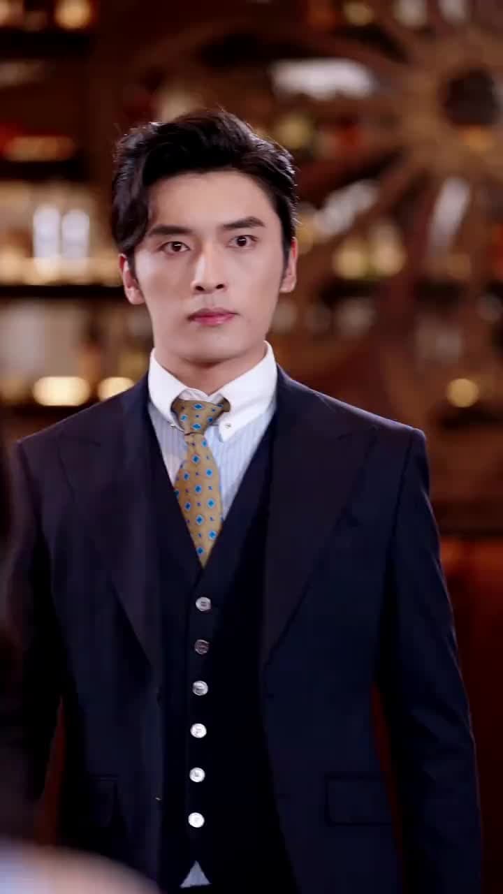 Bumbu Cinta - Episode 57