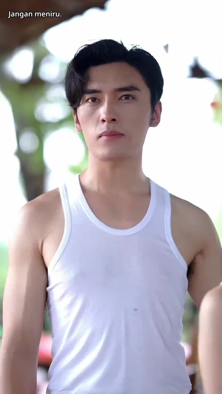 Bumbu Cinta - Episode 47